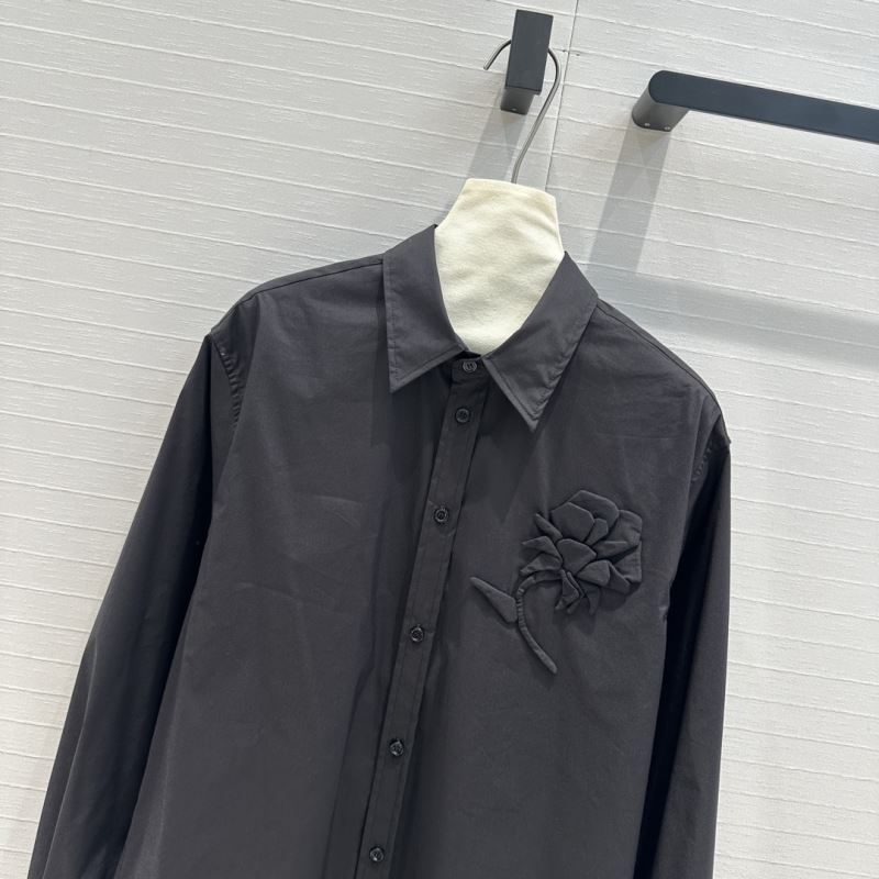 Valentino Shirts